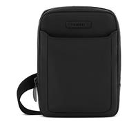 PIQUADRO Modus Special Crossbody Bag Nero