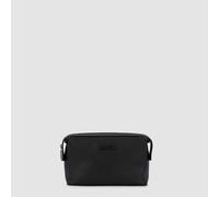 PIQUADRO Modus Special Toiletry Bag Nero 