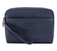 PIQUADRO Modus Special Men´s Clutch Blu