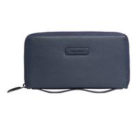 PIQUADRO Modus Special Men's Pochette Night Blue