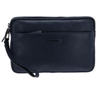PIQUADRO Modus Special Pochette Blu