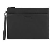 PIQUADRO Modus Special Pochette M Nero