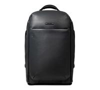 Piquadro Modus Special Reiserucksack 50 cm schwarz