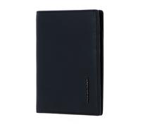 PIQUADRO Modus Special Vertical Men´s Wallet RFID Nero