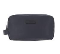 PIQUADRO Modus Special Washbag L Blu