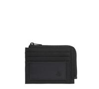 Piquadro Orion Münz- und Kreditkartenetui, schwarz - Farb-Varianten: Schwarz