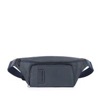 Piquadro P16 Gürteltasche