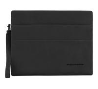 PIQUADRO Paavo Pochette Nero
