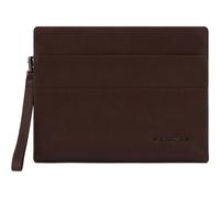 PIQUADRO Paavo Pochette Testa Di Moro