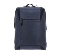 PIQUADRO Pan Computer Backpack Avio