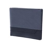 PIQUADRO Pan Men's Wallet Avio