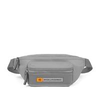 Piquadro PQ-Bios Gürteltasche hellgrau