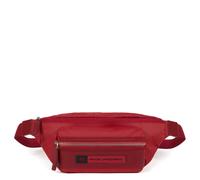 Piquadro PQ-Bios Gürteltasche rot