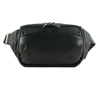 PIQUADRO PQ Earth Bum Bag Black