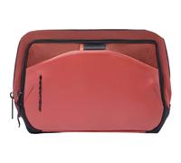 PIQUADRO PQ Earth Toiletry Bag Orange