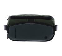 PIQUADRO PQ Earth Toiletry Bag Verde