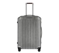 Piquadro PQ Light Frame Spinner M grey
