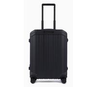 PIQUADRO PQ Light Frame Ultra Slim Hardside Spinner Pelle