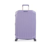 PIQUADRO PQ Light Trolley M Lavender