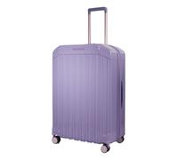 PIQUADRO PQ Light Trolley M Lavender