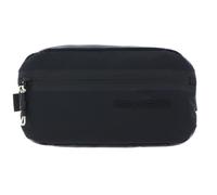 PIQUADRO PQ-M Bum Bag Nero 