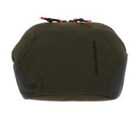 PIQUADRO PQ-M Toiletry Bag Verde