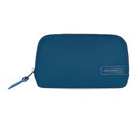 PIQUADRO PQ-RY Small Size Clutch Ottanio