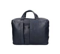 Piquadro Pulse Plus Ordner