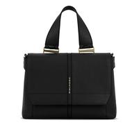 PIQUADRO Ray Satchel Nero