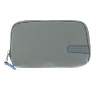 PIQUADRO Ryan Pochette Verde