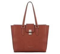 Piquadro Shopping bag Dafne Computerfach 15.6''