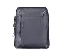 PIQUADRO Unisex Borsello Tasche, Keine Angaben