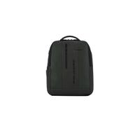 Piquadro Urban 14" Computer-Rucksack, grün - Farb-Varianten: Grün
