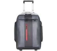 Piquadro Trolley - BV4817UB00BM-GRN