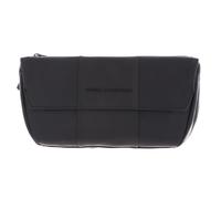 PIQUADRO Urban Bum Bag Blu