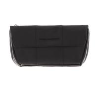 PIQUADRO Urban Bum Bag Nero