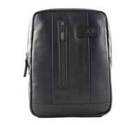 PIQUADRO Urban Crossbody Bag Blu Notte
