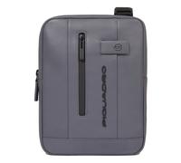 PIQUADRO Urban Crossbody Bag Grey