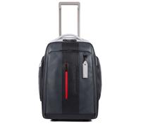 Piquadro Trolley - BV4817UB00BM-GRN