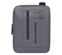 PIQUADRO Urban Umhängetasche Leder 22 Cm für Herren - One Size