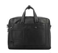 Piquadro Vibe Aktentasche zwei Henkel PC-Fach 15.6" - outCA3147VI