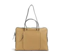 Piquadro W92 Aktentasche mehrfarbig, Leder, Damen