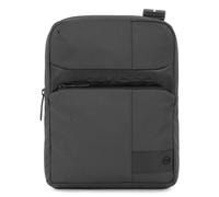 PIQUADRO Wollem Crossbody Bag M Grey