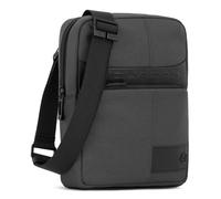 PIQUADRO Wollem Crossbody Bag S Grey