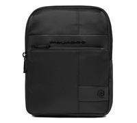 PIQUADRO Wollem Crossover Bag S Black