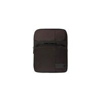 PIQUADRO Tasche Dunkelbraun CA1816W129 Dunkelbraun, dunkelbraun, onesize