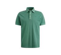PME Legend - pique garment dyed deep sea - Gr. - XXXL