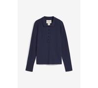 Piqué-Poloshirt aus reiner Bio-Baumwolle 52/54 (XXL)