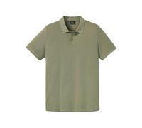 Piqué-Poloshirt aus reiner Bio-Baumwolle 56/58 (XL)