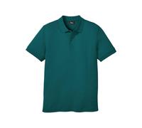 Piqué-Poloshirt aus reiner Bio-Baumwolle 64/66 (3XL)